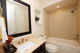 8803 Kolbe Bend Lane - Photo 16