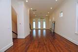 8803 Kolbe Bend Lane - Photo 29
