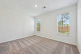 10395 Laurel Crest Trail - Photo 15