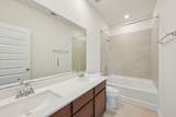 10395 Laurel Crest Trail - Photo 18