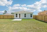10395 Laurel Crest Trail - Photo 28