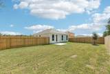 10395 Laurel Crest Trail - Photo 29