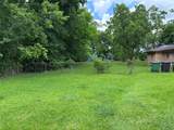 4429 Maggie Street - Photo 1