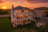 17215 Termini San Luis Pass Road - Photo 1