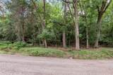 225 Dailey Road - Photo 1