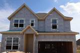 211 Mandarin Mist Street - Photo 2