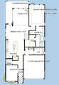 211 Mandarin Mist Street - Photo 4