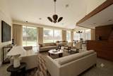 3506 Parkwood Drive - Photo 11