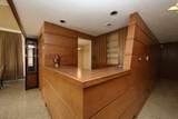 3506 Parkwood Drive - Photo 12