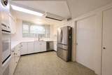 3506 Parkwood Drive - Photo 14