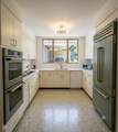 3506 Parkwood Drive - Photo 15