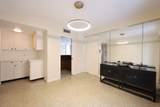 3506 Parkwood Drive - Photo 16