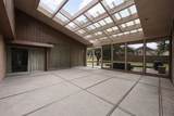 3506 Parkwood Drive - Photo 17