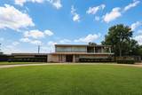 3506 Parkwood Drive - Photo 2