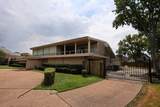 3506 Parkwood Drive - Photo 3