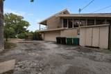 3506 Parkwood Drive - Photo 4