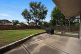 3506 Parkwood Drive - Photo 5