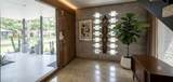 3506 Parkwood Drive - Photo 7