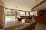3506 Parkwood Drive - Photo 8