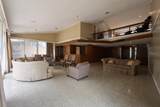 3506 Parkwood Drive - Photo 9