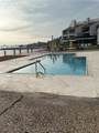 3535 Nasa Rd 1 Parkway - Photo 1