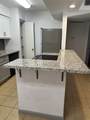 3535 Nasa Rd 1 Parkway - Photo 2