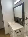 3535 Nasa Rd 1 Parkway - Photo 4