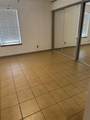 3535 Nasa Rd 1 Parkway - Photo 5