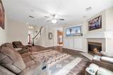 1010 Mahogany Run Drive - Photo 11