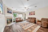 1010 Mahogany Run Drive - Photo 12
