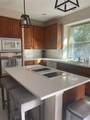 1010 Mahogany Run Drive - Photo 14