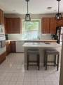 1010 Mahogany Run Drive - Photo 16