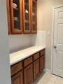 1010 Mahogany Run Drive - Photo 18