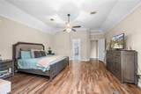 1010 Mahogany Run Drive - Photo 21