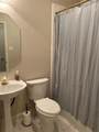1010 Mahogany Run Drive - Photo 26