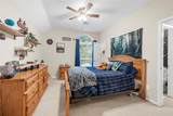 1010 Mahogany Run Drive - Photo 27
