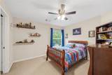 1010 Mahogany Run Drive - Photo 28