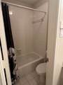 1010 Mahogany Run Drive - Photo 29