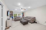 1010 Mahogany Run Drive - Photo 35