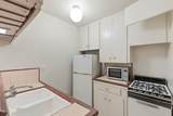1941 Lexington Street - Photo 31