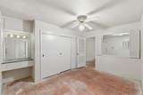 1941 Lexington Street - Photo 32