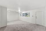 1941 Lexington Street - Photo 33