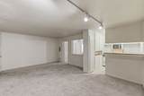 1941 Lexington Street - Photo 34