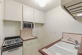 1941 Lexington Street - Photo 35