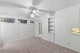 1941 Lexington Street - Photo 36