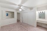 1941 Lexington Street - Photo 37