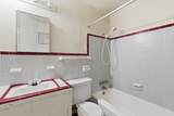 1941 Lexington Street - Photo 38