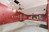 1941 Lexington Street - Photo 39