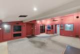 1941 Lexington Street - Photo 40