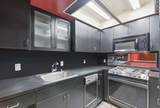 1941 Lexington Street - Photo 41